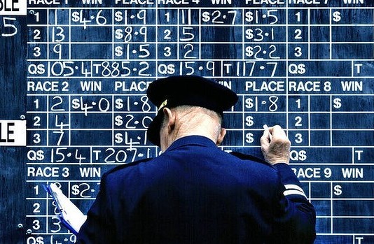 How to exploit a drifting odds’ reversal in football betting betting-odds-movements