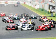F1, The Bookmaker’s don’t embrace it, but they bet on it …and make mistakes aplenty formula-1-cars