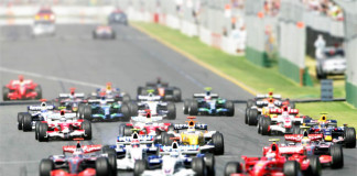 F1, The Bookmaker’s don’t embrace it, but they bet on it …and make mistakes aplenty formula-1-cars