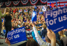 US Election Betting Trends Ahead of Super Tuesday 3 us-election-betting-trends-super-tuesday-3