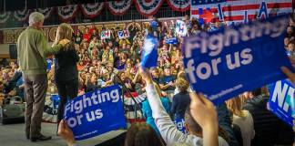 US Election Betting Trends Ahead of Super Tuesday 3 us-election-betting-trends-super-tuesday-3