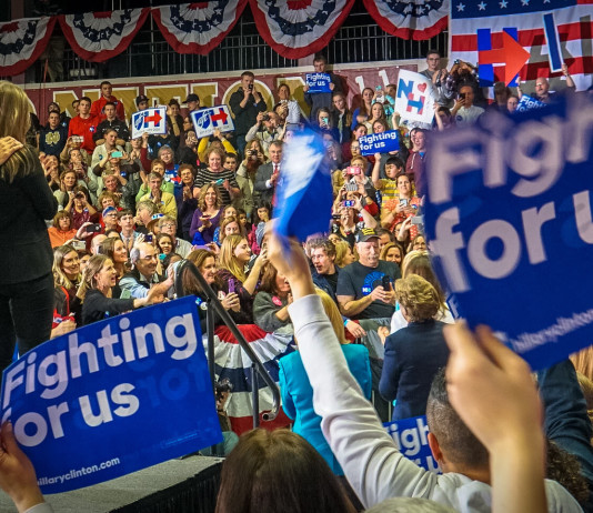 US Election Betting Trends Ahead of Super Tuesday 3 us-election-betting-trends-super-tuesday-3