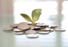 What is the best way to invest your jackpot winnings? invest-jackpot-winnings