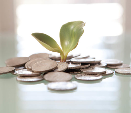 What is the best way to invest your jackpot winnings? invest-jackpot-winnings