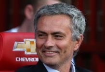 Mourinho at Man United – What Can we Expect? mourinho-manchester-united