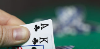 How strong is my pre-flop hand? pre-flop-hand