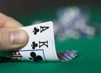 How strong is my pre-flop hand? pre-flop-hand