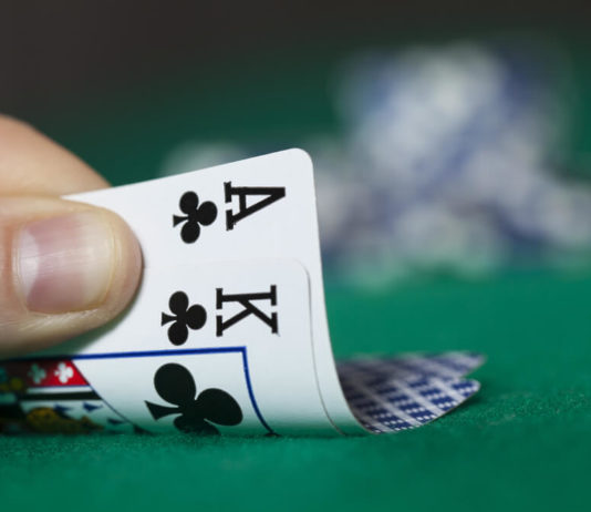 How strong is my pre-flop hand? pre-flop-hand