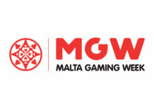 Careers Convention for SiGMA and MALTA GAMING WEEK