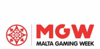 Careers Convention for SiGMA and MALTA GAMING WEEK