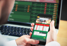 If the odds change after you place a bet what happens? odds-change-after-you-place-a-bet