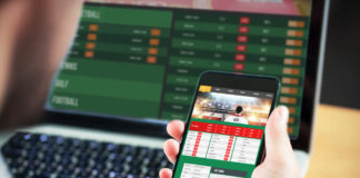 If the odds change after you place a bet what happens? odds-change-after-you-place-a-bet