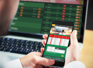 If the odds change after you place a bet what happens? odds-change-after-you-place-a-bet