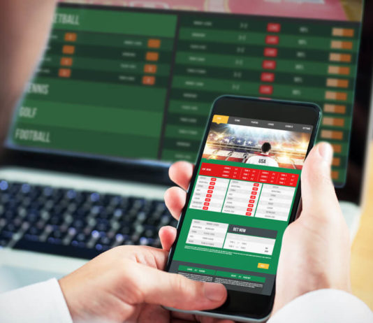 If the odds change after you place a bet what happens? odds-change-after-you-place-a-bet