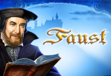 All About Faust Slot Game faust-slot-game
