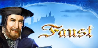 All About Faust Slot Game faust-slot-game