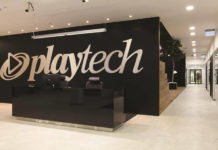 Playtech Update: Big Wins and Knockbacks playtech
