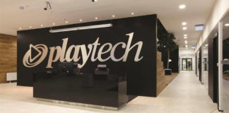 Playtech Update: Big Wins and Knockbacks playtech