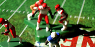 The Lure of Fantasy Sports lure-of-fantasy-sports