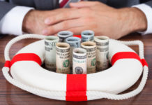 Safety of Your Money at Live Casinos safety-of-money-in-live-casinos