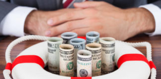 Safety of Your Money at Live Casinos safety-of-money-in-live-casinos