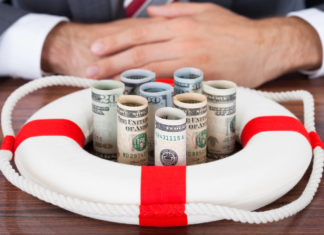 Safety of Your Money at Live Casinos safety-of-money-in-live-casinos