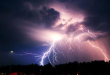 The incredible story of a woman who won a Mr Green slots jackpot TWICE! won-mr-green-slots-jackpot-twice