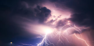 The incredible story of a woman who won a Mr Green slots jackpot TWICE! won-mr-green-slots-jackpot-twice