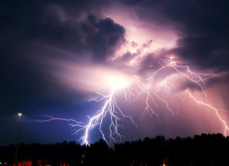 The incredible story of a woman who won a Mr Green slots jackpot TWICE! won-mr-green-slots-jackpot-twice