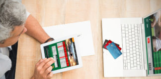 Why Free Online Casino Betting Is Best Option Today? free-online-casino-betting-best-option-today