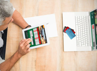 Why Free Online Casino Betting Is Best Option Today? free-online-casino-betting-best-option-today