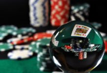 The significance of Artificial Intelligence ability to win at poker artificial-intelligence-ability-to-win-poker