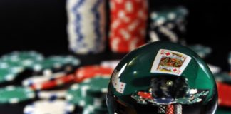 The significance of Artificial Intelligence ability to win at poker artificial-intelligence-ability-to-win-poker
