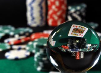 The significance of Artificial Intelligence ability to win at poker artificial-intelligence-ability-to-win-poker