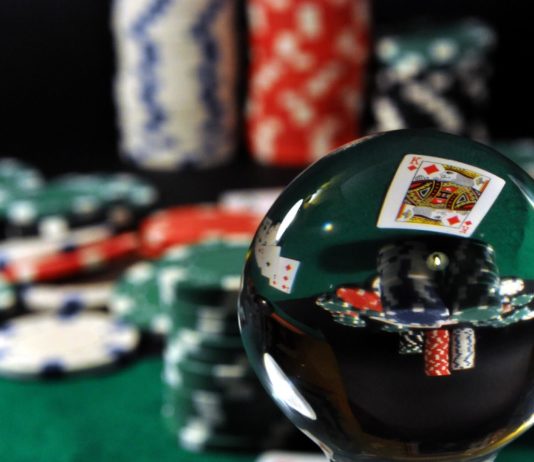 The significance of Artificial Intelligence ability to win at poker artificial-intelligence-ability-to-win-poker