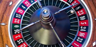 Facts you should know about online gambling in Canada facts-to-know-about-online-gambling-in-canada