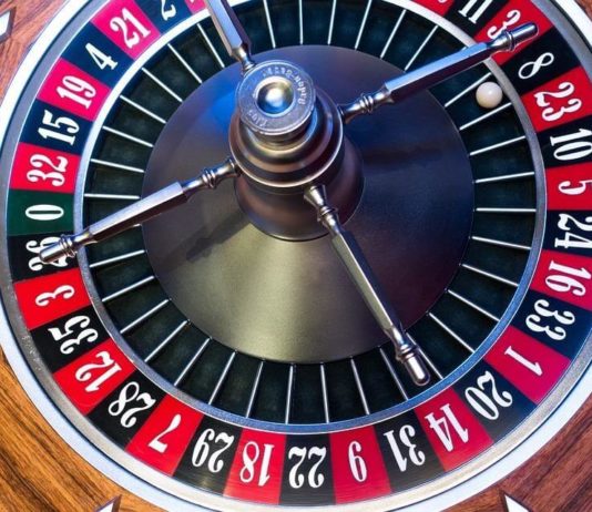 Facts you should know about online gambling in Canada facts-to-know-about-online-gambling-in-canada