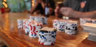 Top online casino bonus offers you should be aware of top-online-casino-bonus-offers-featured