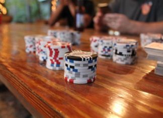 Top online casino bonus offers you should be aware of top-online-casino-bonus-offers-featured