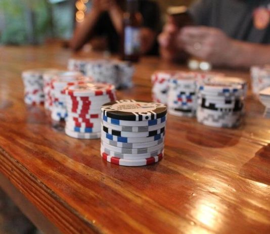 Top online casino bonus offers you should be aware of top-online-casino-bonus-offers-featured