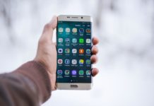 How Mobile Apps are Revolutionizing the Online Casino Industry mobile-apps-revolutionizing-online-casino-industry