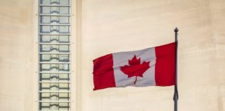 Exploring The Popularity Of The Canadian Casino Industry exploring-popularity-canadian-casino-industry