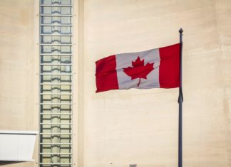 Exploring The Popularity Of The Canadian Casino Industry exploring-popularity-canadian-casino-industry