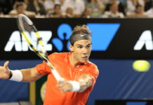 Five Close-to-Certain Bets You Can Make in the Coming Weeks five-close-certain-bets-can-make-coming-weeks