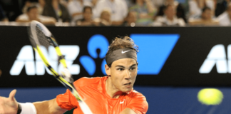 Five Close-to-Certain Bets You Can Make in the Coming Weeks five-close-certain-bets-can-make-coming-weeks