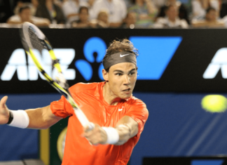 Five Close-to-Certain Bets You Can Make in the Coming Weeks five-close-certain-bets-can-make-coming-weeks