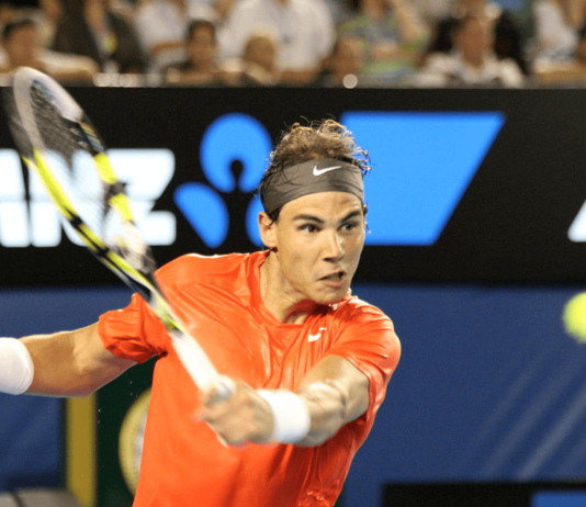 Five Close-to-Certain Bets You Can Make in the Coming Weeks five-close-certain-bets-can-make-coming-weeks