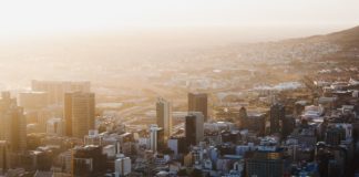 Top 5 activities to do in South Africa top-5-activities-to-do-in-south-africa