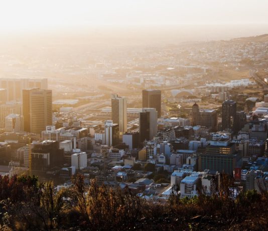 Top 5 activities to do in South Africa top-5-activities-to-do-in-south-africa