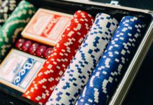 Online Casino Winning Tricks online-casino-winning-tricks